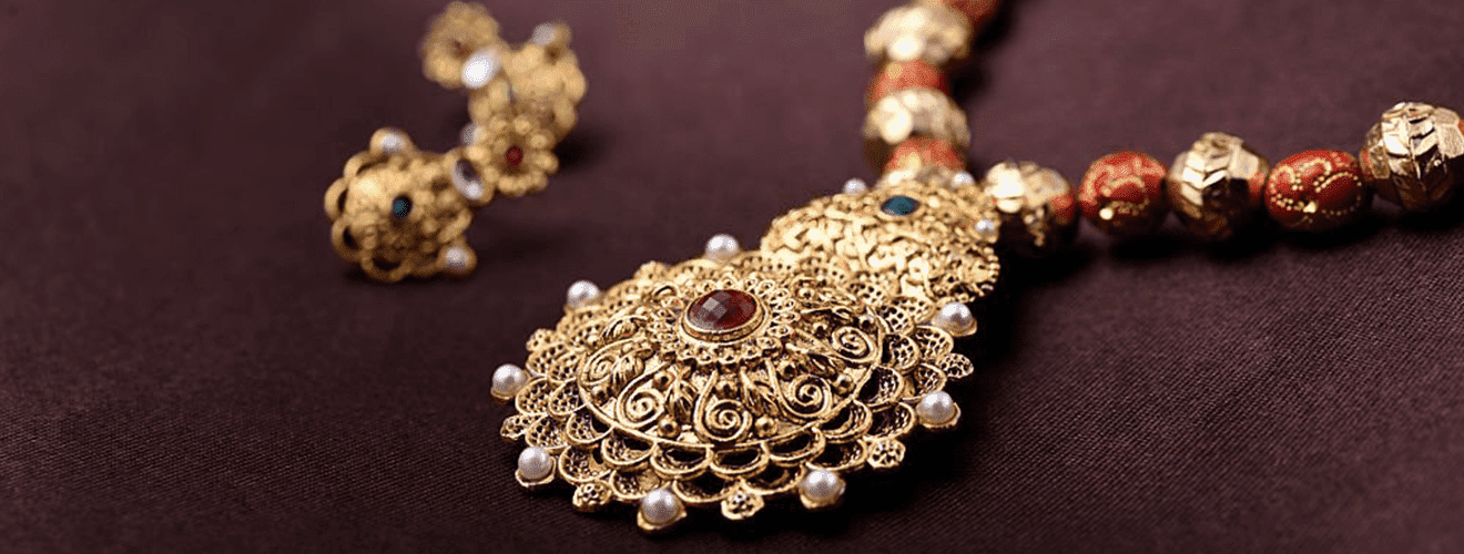 paboia jewellery || Real Gold || PABOIA JEWELLERY paboia jewellery || Real Gold || PABOIA JEWELLERY