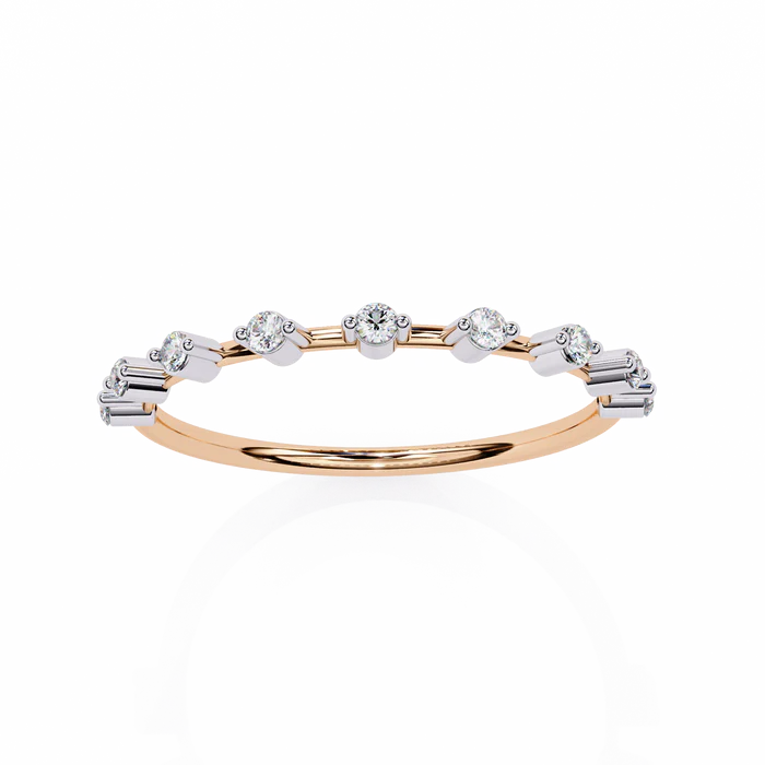  || Natural Diamond || PABOIA