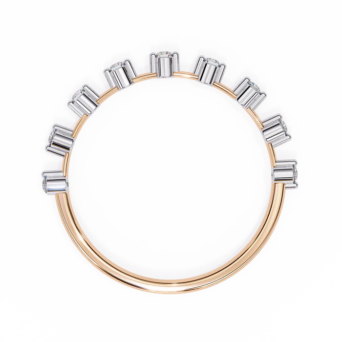  || Natural Diamond || PABOIA