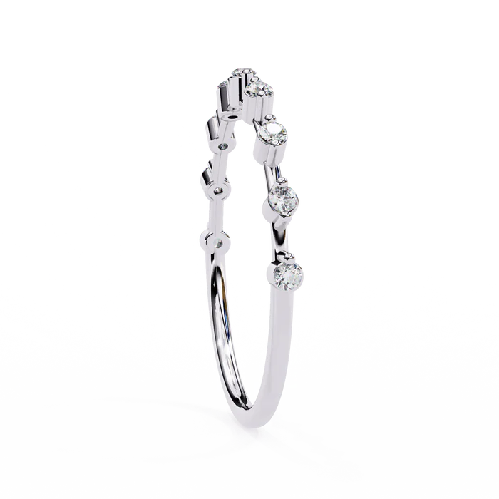  || Natural Diamond || PABOIA