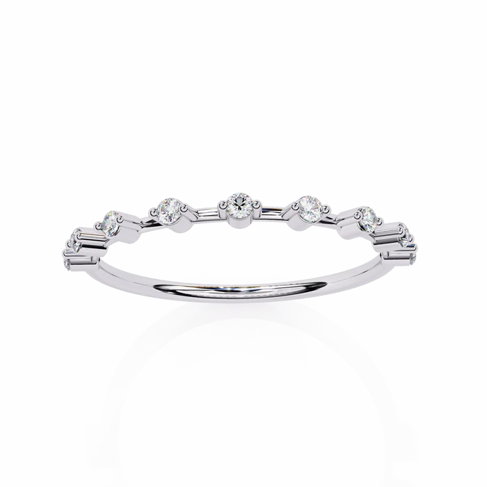 || Natural Diamond || PABOIA
