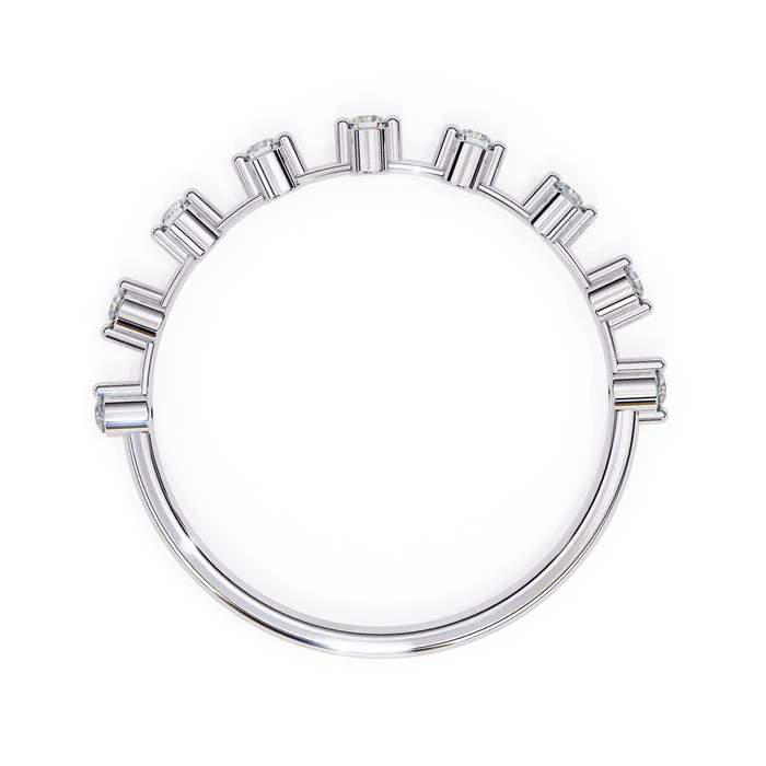  || Natural Diamond || PABOIA