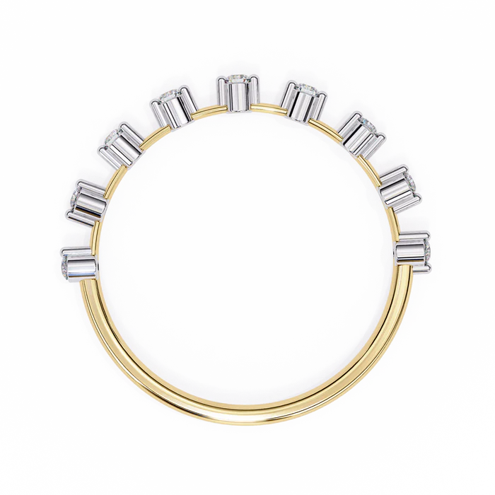  || Natural Diamond || PABOIA